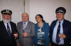 ehrung_438.JPG (245128 Byte)
