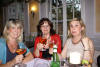 kinder1143.JPG (144608 Byte)