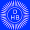 DHB