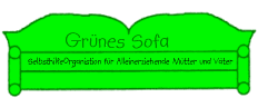 GÜNES SOFA