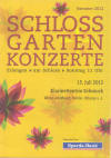 plakat_schlosskonz.jpg (104687 Byte)