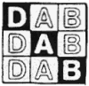 DAB-Logo