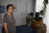 RT_51_1242.JPG (101300 Byte)