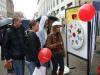 fruehling_2010_255.jpg (212119 Byte)